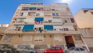 Перепродажа - Апартаменты - Torrevieja - Centro