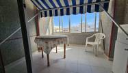Перепродажа - Апартаменты - Torrevieja - Centro