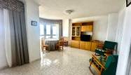 Перепродажа - Апартаменты - Torrevieja - Centro