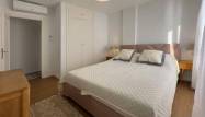 Перепродажа - Апартаменты - Torrevieja - Centro
