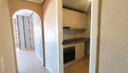 Перепродажа - Апартаменты - Torrevieja - Centro