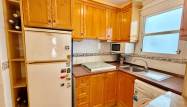 Перепродажа - Апартаменты - Torrevieja - Centro