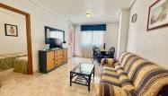 Перепродажа - Апартаменты - Torrevieja - Centro