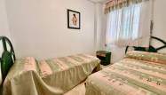 Перепродажа - Апартаменты - Torrevieja - Centro