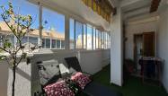 Перепродажа - Апартаменты - Torrevieja - Centro