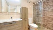 Перепродажа - Апартаменты - Torrevieja - Centro
