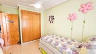 Перепродажа - Апартаменты - Torrevieja - Centro