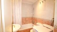 Перепродажа - Апартаменты - Torrevieja - Centro
