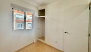 Перепродажа - Апартаменты - Torrevieja - Centro