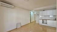 Перепродажа - Апартаменты - Torrevieja - Centro