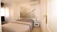 Перепродажа - Апартаменты - Torrevieja - Centro