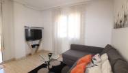 Перепродажа - Апартаменты - Torrevieja - Centro
