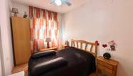 Перепродажа - Апартаменты - Torrevieja - Centro