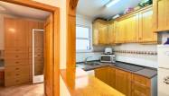 Перепродажа - Апартаменты - Torrevieja - Centro