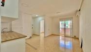 Перепродажа - Апартаменты - Torrevieja - Centro