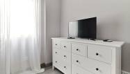 Перепродажа - Апартаменты - Torrevieja - Centro
