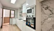 Перепродажа - Апартаменты - Torrevieja - Centro