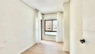 Перепродажа - Апартаменты - Torrevieja - Centro