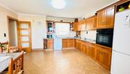 Перепродажа - Апартаменты - Torrevieja - Centro