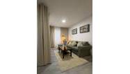 Перепродажа - Апартаменты - Torrevieja - Centro
