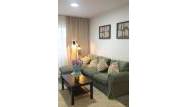 Перепродажа - Апартаменты - Torrevieja - Centro