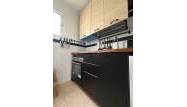 Перепродажа - Апартаменты - Torrevieja - Centro