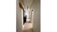 Перепродажа - Апартаменты - Torrevieja - Centro