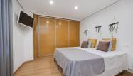 Перепродажа - Апартаменты - Torrevieja - Centro