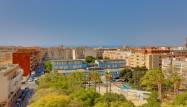 Перепродажа - Апартаменты - Torrevieja - Centro