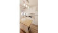 Перепродажа - Апартаменты - Torrevieja - Centro