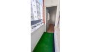 Перепродажа - Апартаменты - Torrevieja - Centro