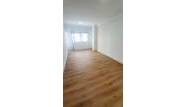 Перепродажа - Апартаменты - Torrevieja - Centro