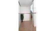 Перепродажа - Апартаменты - Torrevieja - Centro