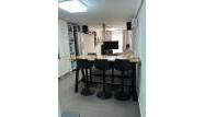 Перепродажа - Апартаменты - Torrevieja - Centro
