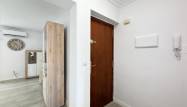 Перепродажа - Апартаменты - Torrevieja - Centro