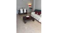 Перепродажа - Апартаменты - Torrevieja - Centro