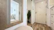 Перепродажа - Апартаменты - Torrevieja - Centro