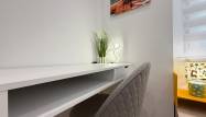 Перепродажа - Апартаменты - Torrevieja - Centro