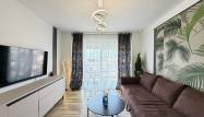 Перепродажа - Апартаменты - Torrevieja - Centro