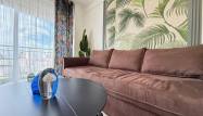 Перепродажа - Апартаменты - Torrevieja - Centro