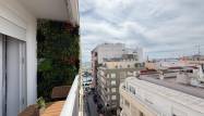 Перепродажа - Апартаменты - Torrevieja - Centro