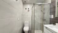 Перепродажа - Апартаменты - Torrevieja - Centro