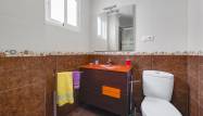 Перепродажа - Апартаменты - Torrevieja - Centro