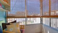 Перепродажа - Апартаменты - Torrevieja - Centro