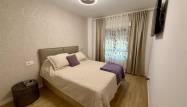 Перепродажа - Апартаменты - Torrevieja - Centro