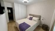 Перепродажа - Апартаменты - Torrevieja - Centro