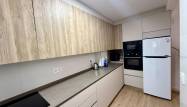 Перепродажа - Апартаменты - Torrevieja - Centro