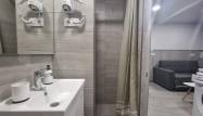 Перепродажа - Апартаменты - Torrevieja - Centro