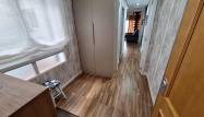 Перепродажа - Апартаменты - Torrevieja - Centro