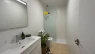 Перепродажа - Апартаменты - Torrevieja - Centro